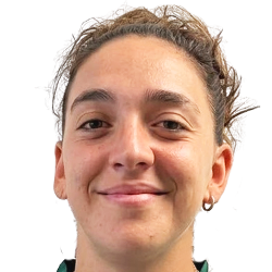 Marilyn Raquel Targhetta