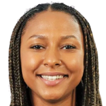 Santana Marie Pressley