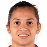 Fátima Acosta Leiva